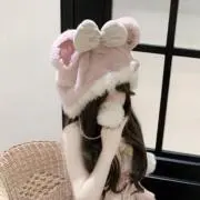そなの画像