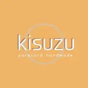 ▽kisuzu▲ パラコードの画像