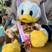 あい  ※ご希望ありましたらコメントを!の画像