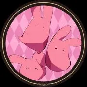 もくもくの画像