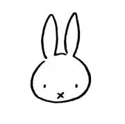 ゆー＊在庫確認お願い致しますの画像
