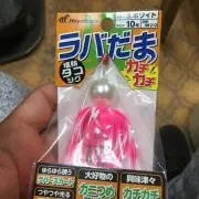 モンモン