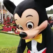 エリーの画像