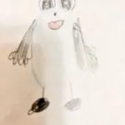 ちゃんやもの画像