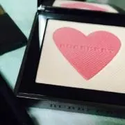 v★即購入OK★の画像