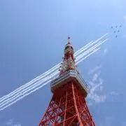 ののの画像