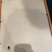 いつでもコメント待ってますの画像
