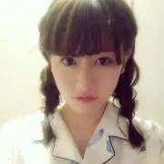 かのんの画像