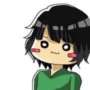 Yukimaco
