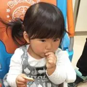 yu-tan♡24時間以内発送の画像