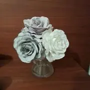 ゴン★最短発送！フォロー割ありの画像