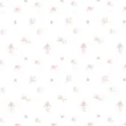 ♡ プロフ必読の画像