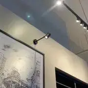 ajmdpの画像