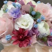 むーみんまる☆片付け中☆の画像