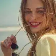 mi.♡
