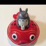 つっつーの画像