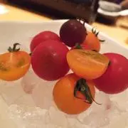 kilakila☆の画像