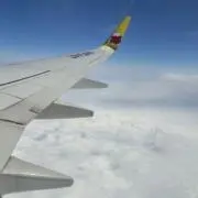 ホンダの画像