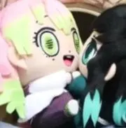 プチドリの画像