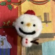 ひいろの画像