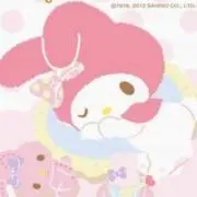 makomii4787の画像