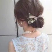 ガッシー