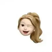 うに