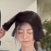 ここの画像