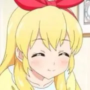 ぽて
