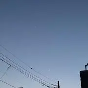 ます