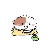 (^_ ̫ _^)の画像
