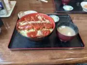 Knt54の画像