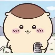 のりしおの画像