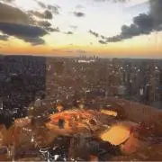 マルの画像