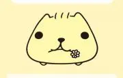 ひだまりさんの画像