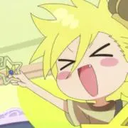 あつの画像