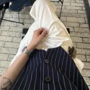 ☆彡の画像