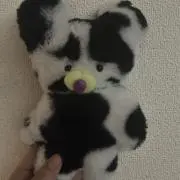 Key 【断捨離セール中】の画像