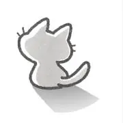 こねこの画像