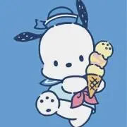 ありの画像