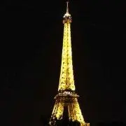 Parisの画像