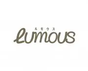 ルモウス☺フォロー＆リピ＆まとめ割実施中の画像
