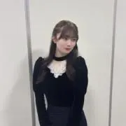 ゆゆゆの画像