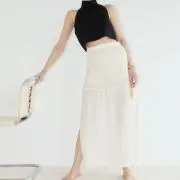 ****mmの画像