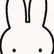 ゆ★の画像