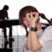 はな✿ ※プロフィール必読の画像