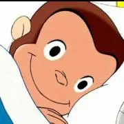 レオン