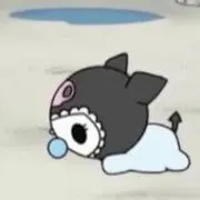 ૮ _  ̫ _ აの画像