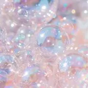 全商品最安値のため値下げ不可⭐️の画像