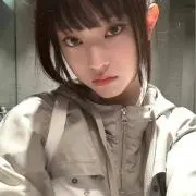 秋